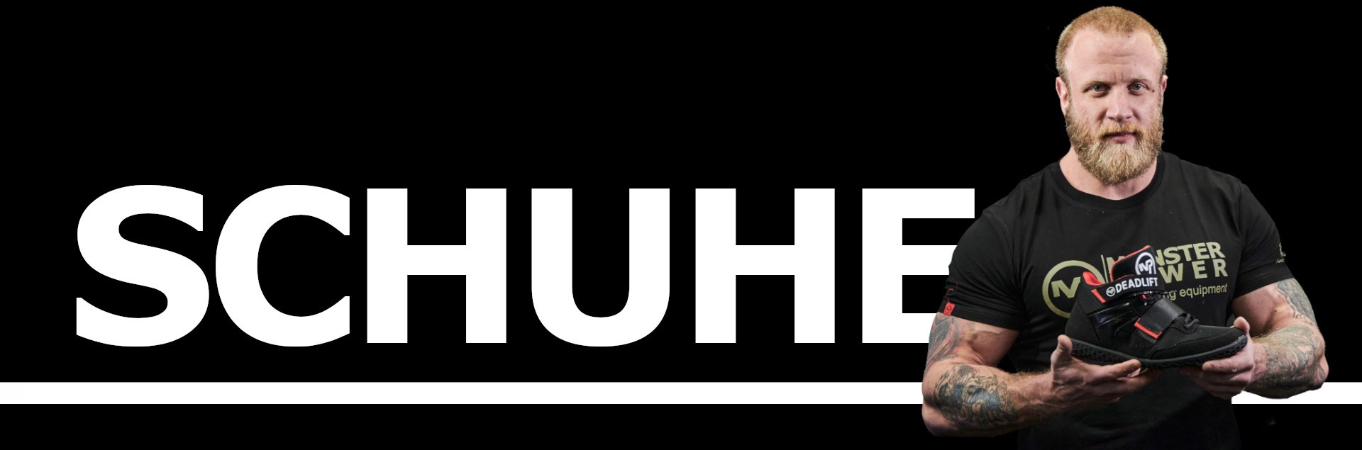 Schuhe
